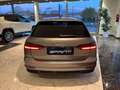 Audi A6 AVANT 45 3.0 TDI QUATTRO TIPTRONIC SPORT BLACK Gris - thumbnail 20