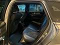 Audi A6 AVANT 45 3.0 TDI QUATTRO TIPTRONIC SPORT BLACK Grigio - thumbnail 4