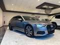 Audi A6 AVANT 45 3.0 TDI QUATTRO TIPTRONIC SPORT BLACK Grigio - thumbnail 7