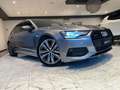 Audi A6 AVANT 45 3.0 TDI QUATTRO TIPTRONIC SPORT BLACK Grigio - thumbnail 10