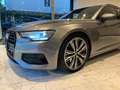 Audi A6 AVANT 45 3.0 TDI QUATTRO TIPTRONIC SPORT BLACK Gris - thumbnail 17