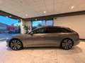 Audi A6 AVANT 45 3.0 TDI QUATTRO TIPTRONIC SPORT BLACK Grigio - thumbnail 5