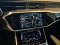 Audi A6 AVANT 45 3.0 TDI QUATTRO TIPTRONIC SPORT BLACK Grigio - thumbnail 9