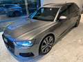 Audi A6 AVANT 45 3.0 TDI QUATTRO TIPTRONIC SPORT BLACK Gris - thumbnail 23