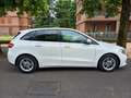Mercedes-Benz B 220 B 180 d Automatic Premium Bianco - thumbnail 4