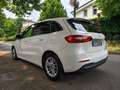 Mercedes-Benz B 220 B 180 d Automatic Premium Bianco - thumbnail 5