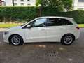 Mercedes-Benz B 220 B 180 d Automatic Premium Bianco - thumbnail 7