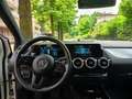 Mercedes-Benz B 220 B 180 d Automatic Premium Bianco - thumbnail 13