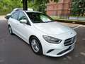 Mercedes-Benz B 220 B 180 d Automatic Premium Bianco - thumbnail 11