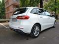 Mercedes-Benz B 220 B 180 d Automatic Premium Bianco - thumbnail 2