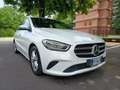 Mercedes-Benz B 220 B 180 d Automatic Premium Bianco - thumbnail 12