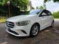 Mercedes-Benz B 220 B 180 d Automatic Premium Bianco - thumbnail 8
