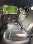 Mercedes-Benz B 220 B 180 d Automatic Premium Bianco - thumbnail 14