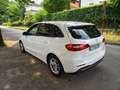 Mercedes-Benz B 220 B 180 d Automatic Premium Bianco - thumbnail 9