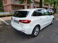 Mercedes-Benz B 220 B 180 d Automatic Premium Bianco - thumbnail 3