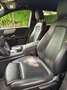 Mercedes-Benz B 220 B 180 d Automatic Premium Bianco - thumbnail 15