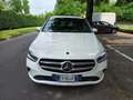 Mercedes-Benz B 220 B 180 d Automatic Premium Bianco - thumbnail 10