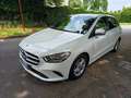 Mercedes-Benz B 220 B 180 d Automatic Premium Bianco - thumbnail 1