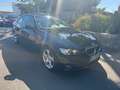 BMW 320 320i coupé 170cv garantie Czarny - thumbnail 2