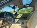 BMW 320 320i coupé 170cv garantie Czarny - thumbnail 4