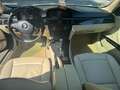 BMW 320 320i coupé 170cv garantie Czarny - thumbnail 3