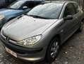 Peugeot 206 206 90 Style - thumbnail 4