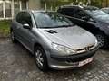 Peugeot 206 206 90 Style - thumbnail 1