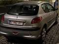 Peugeot 206 206 90 Style - thumbnail 6
