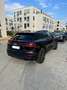 Audi Q8 50 TDI quattro tiptronic Schwarz - thumbnail 6