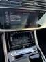 Audi Q8 50 TDI quattro tiptronic Schwarz - thumbnail 17