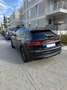 Audi Q8 50 TDI quattro tiptronic Schwarz - thumbnail 5