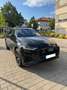 Audi Q8 50 TDI quattro tiptronic Schwarz - thumbnail 4