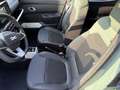 Dacia Spring Extreme 100 EPH vo+hi+Kamera  CCS Schuko Navi Grün - thumbnail 7