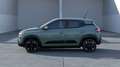 Dacia Spring Extreme 100 EPH vo+hi+Kamera  CCS Schuko Navi Grün - thumbnail 6