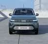Dacia Spring Extreme 100 EPH vo+hi+Kamera  CCS Schuko Navi Grün - thumbnail 3