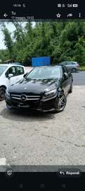d (bt) Executive auto