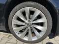Volkswagen Scirocco 1.4 TSI 118 kW Team Schwarz - thumbnail 7