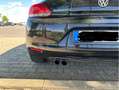 Volkswagen Scirocco 1.4 TSI 118 kW Team Schwarz - thumbnail 5