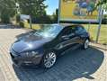 Volkswagen Scirocco 1.4 TSI 118 kW Team Schwarz - thumbnail 2