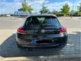 Volkswagen Scirocco 1.4 TSI 118 kW Team Schwarz - thumbnail 4