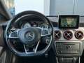 Mercedes-Benz CLA 250 *7G-T*AMG-LINE*NAVI*XENON*SHZ*PDC*Night* Zwart - thumbnail 6
