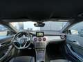 Mercedes-Benz CLA 250 *7G-T*AMG-LINE*NAVI*XENON*SHZ*PDC*Night* Чорний - thumbnail 3