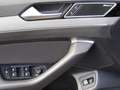 Volkswagen Passat Variant Business 4Mot TDI DSG NaviPro LED Blauw - thumbnail 11