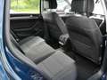 Volkswagen Passat Variant Business 4Mot TDI DSG NaviPro LED Blu/Azzurro - thumbnail 7