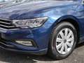Volkswagen Passat Variant Business 4Mot TDI DSG NaviPro LED Blu/Azzurro - thumbnail 4