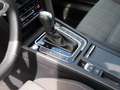 Volkswagen Passat Variant Business 4Mot TDI DSG NaviPro LED Blauw - thumbnail 13