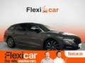 Skoda Octavia Combi 2.0TDI Selection DSG 110kW Gris - thumbnail 1