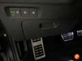 Skoda Octavia Combi 2.0TDI Selection DSG 110kW Gris - thumbnail 19