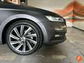 Skoda Octavia Combi 2.0TDI Selection DSG 110kW Gris - thumbnail 24