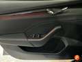Skoda Octavia Combi 2.0TDI Selection DSG 110kW Gris - thumbnail 21